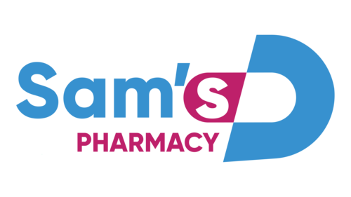 Logo empresa